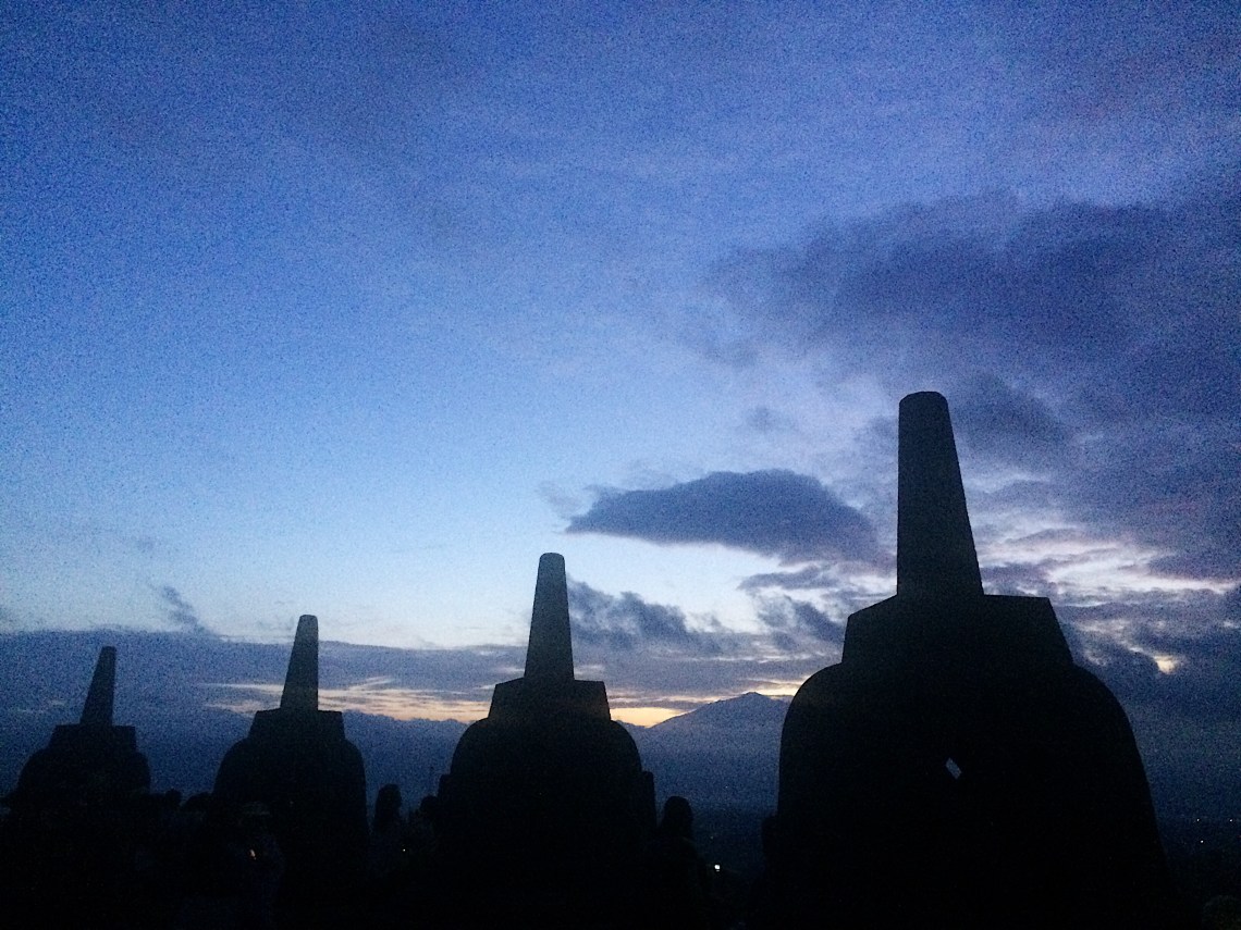 Tệp_000(2)