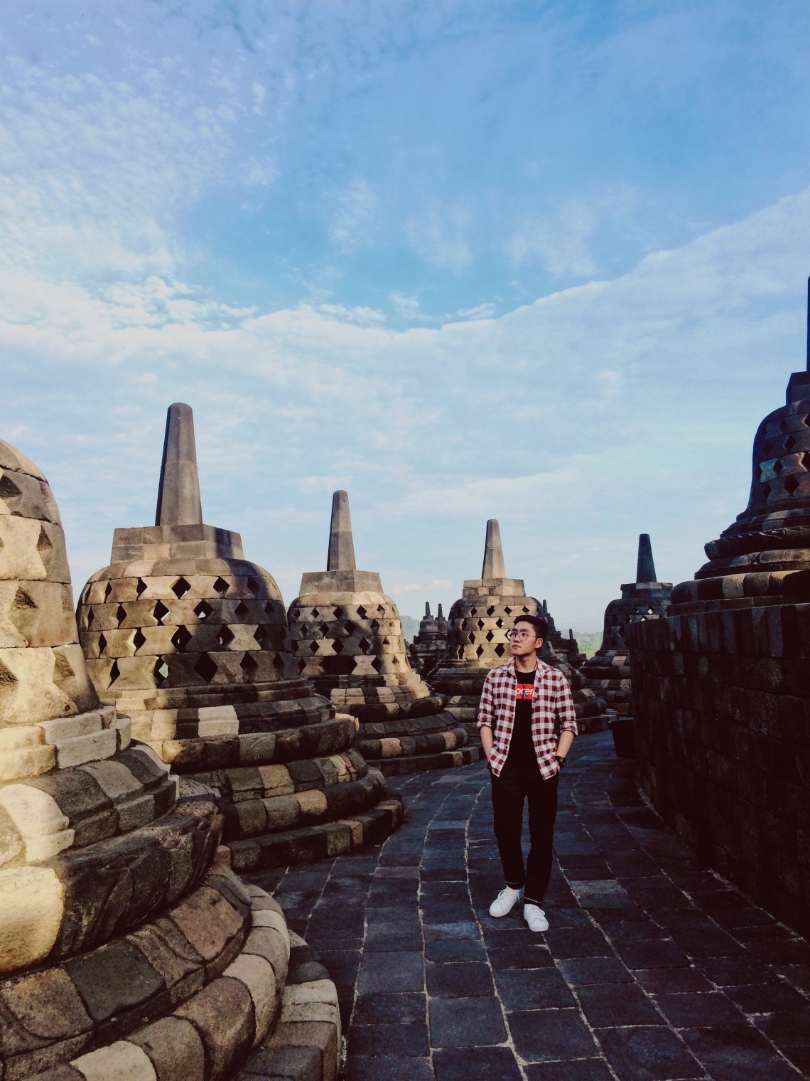 Processed with VSCO with 10 preset