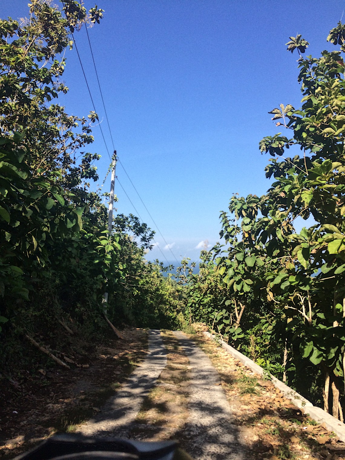 Tệp_001 (24)
