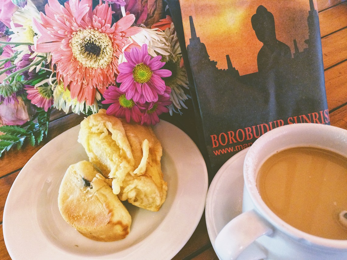 Processed with VSCO with av8 preset