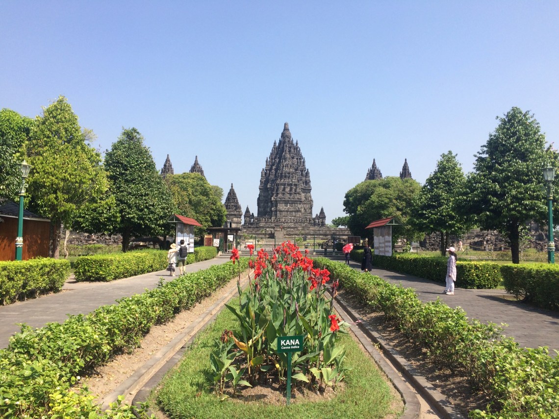 Tệp_003 (12)