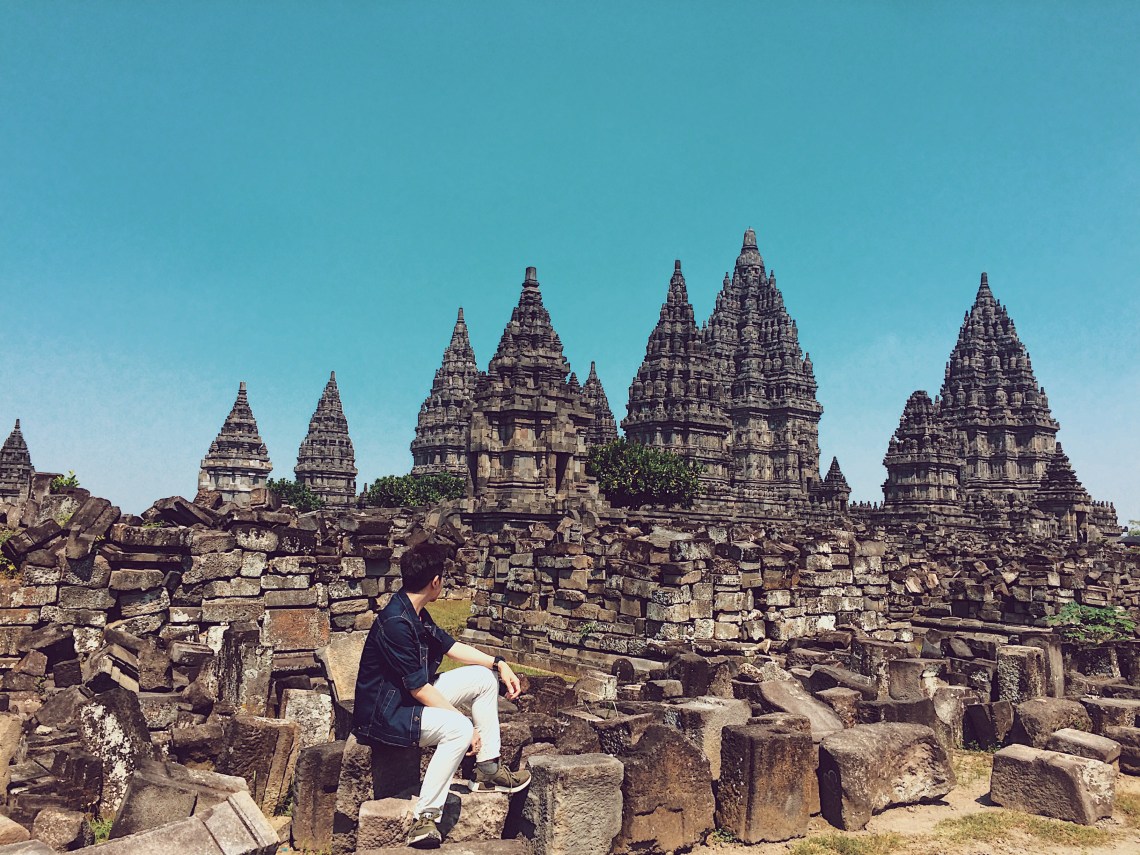 Processed with VSCO with c7 preset