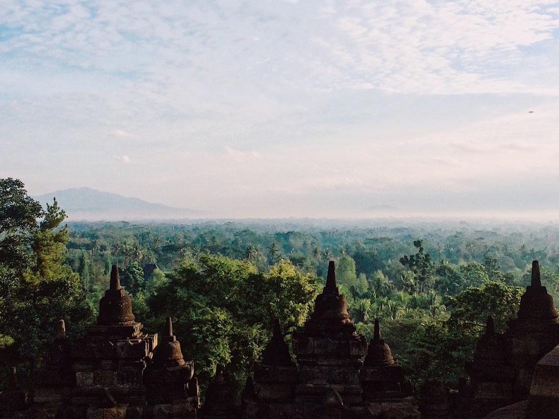 Processed with VSCO with au5 preset