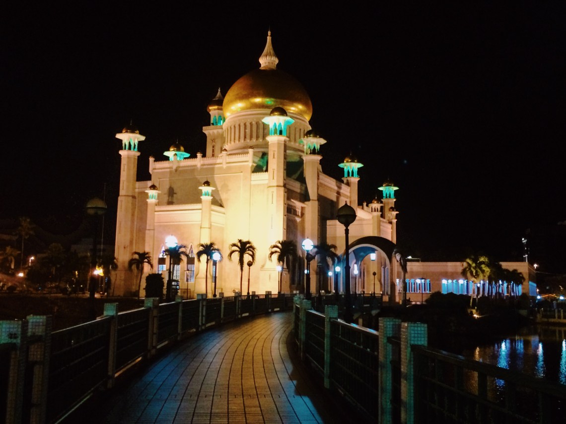 Processed with VSCO with au5 preset