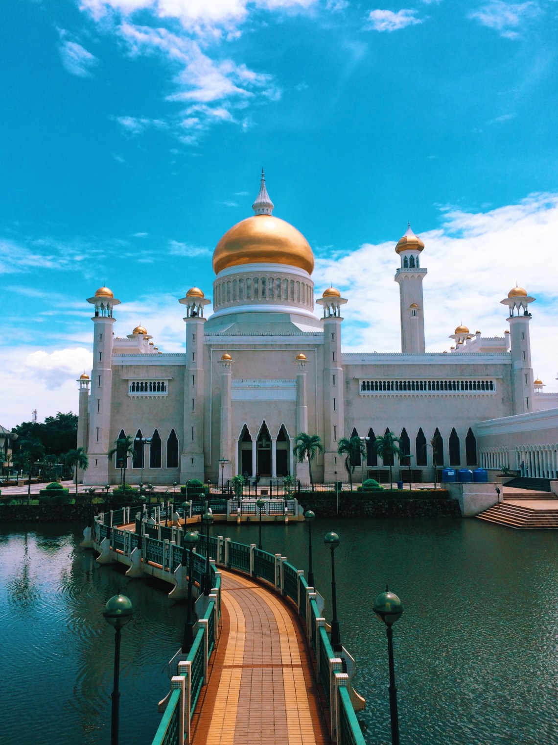 Processed with VSCO with k3 preset