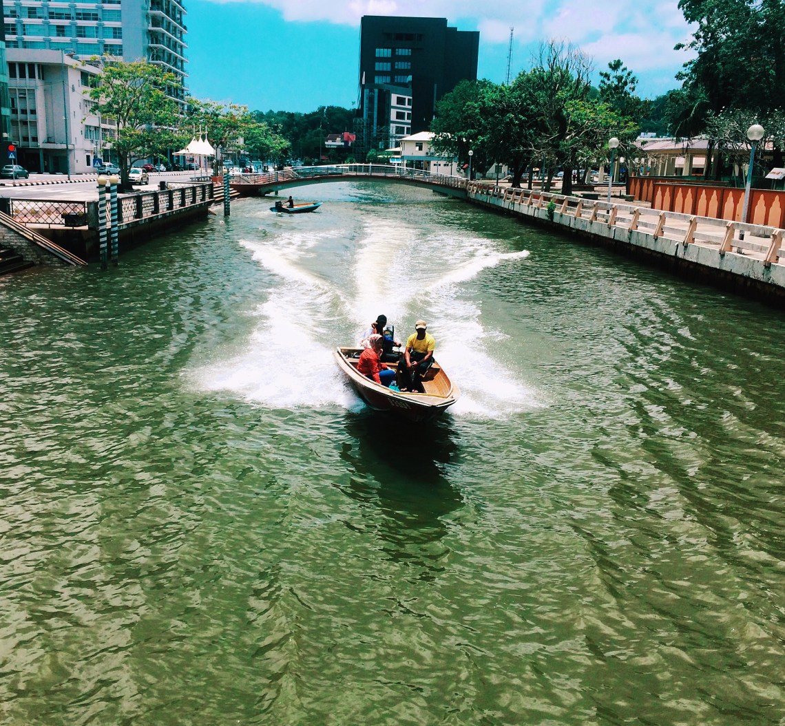 Processed with VSCO with c6 preset