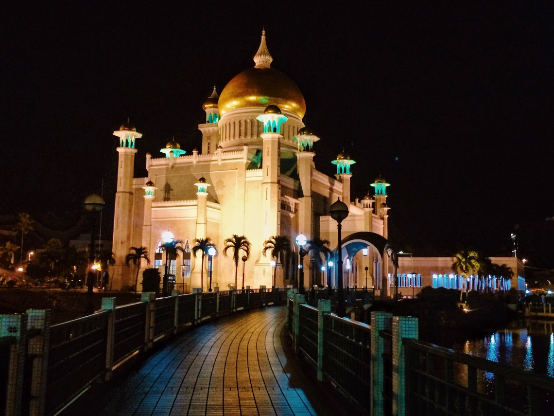 Processed with VSCO with au5 preset