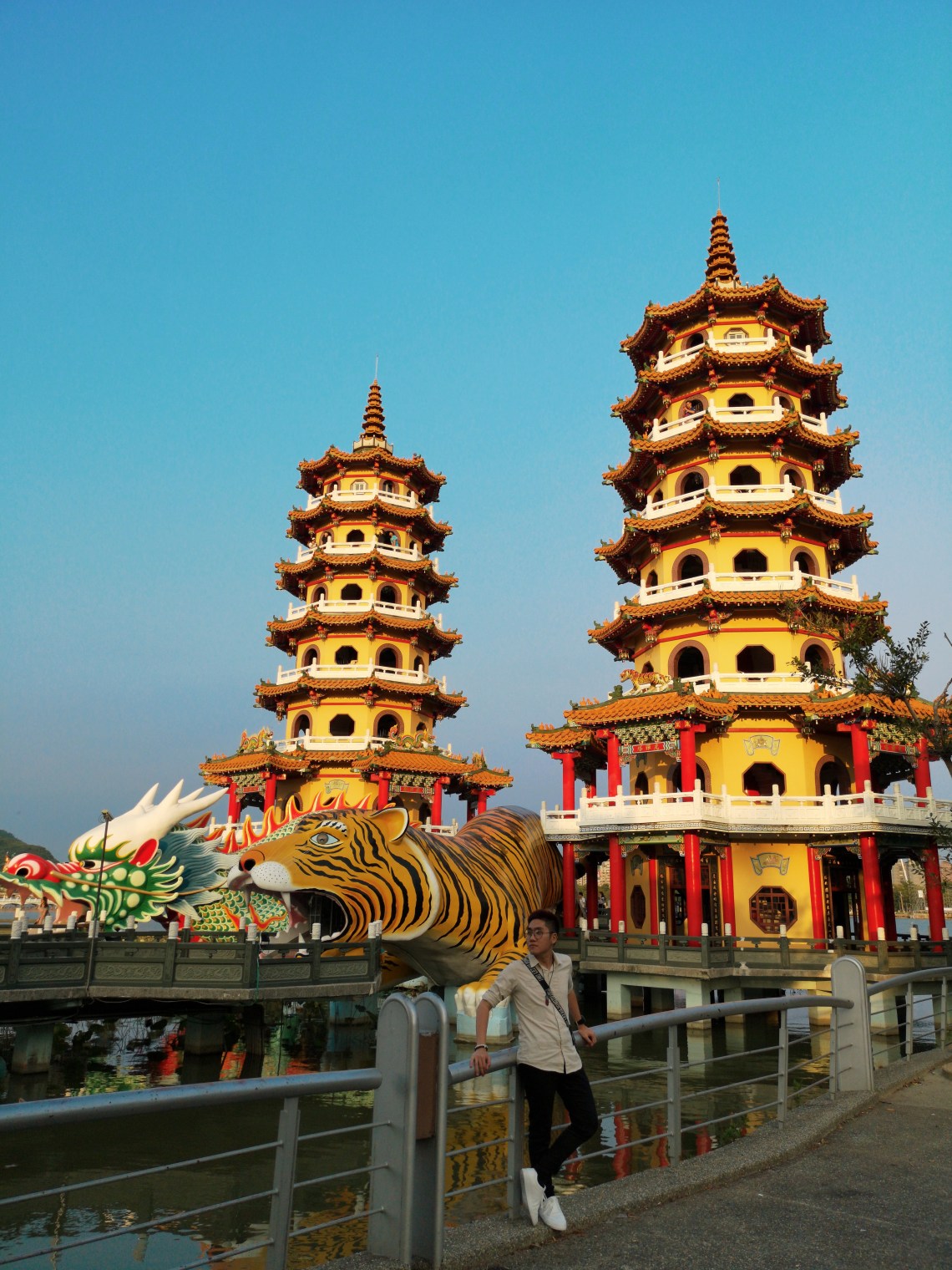 Processed with VSCO with  preset