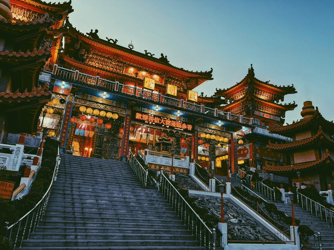 Processed with VSCO with p5 preset