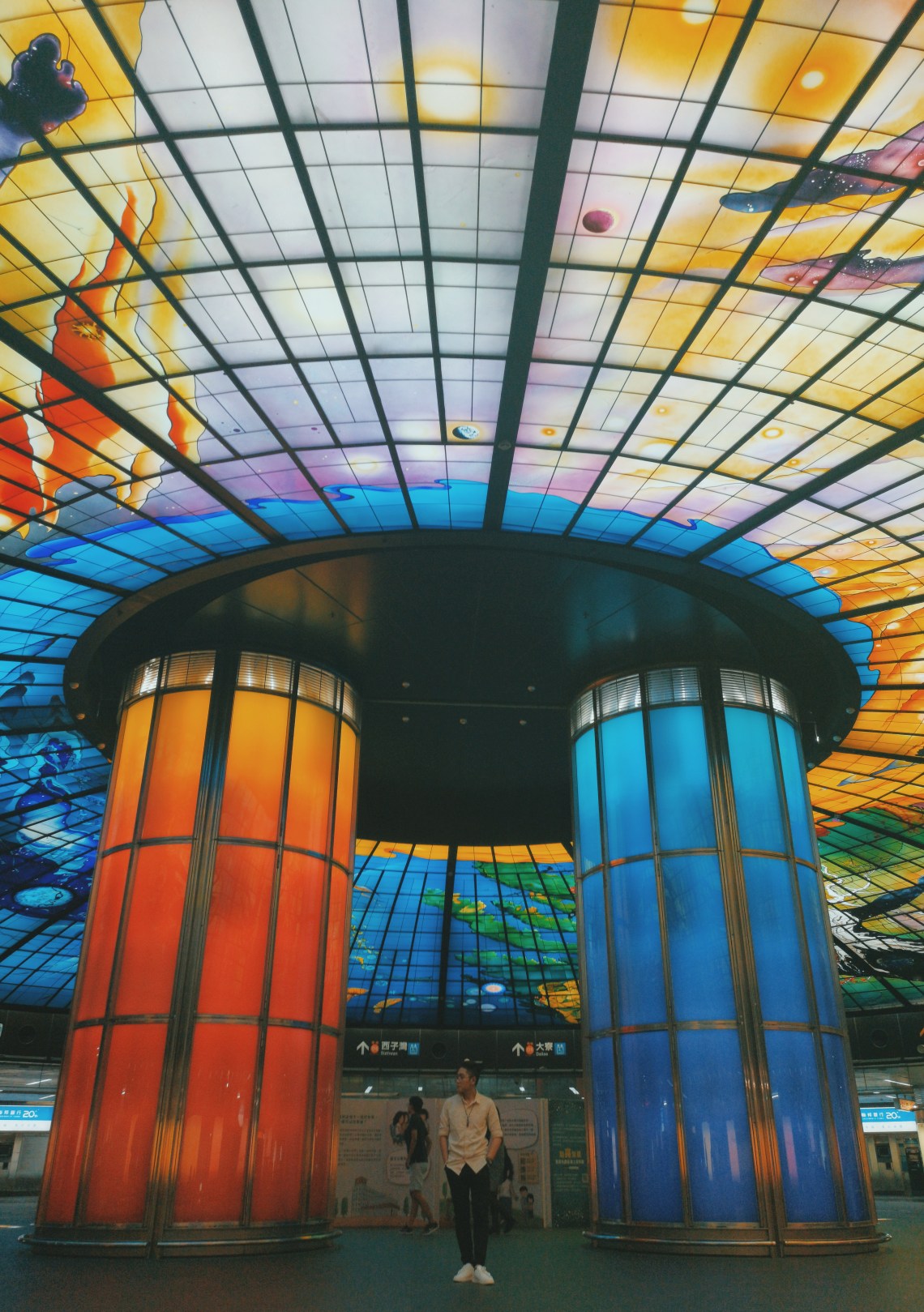 2018-10-22 07.04.14 2.jpg