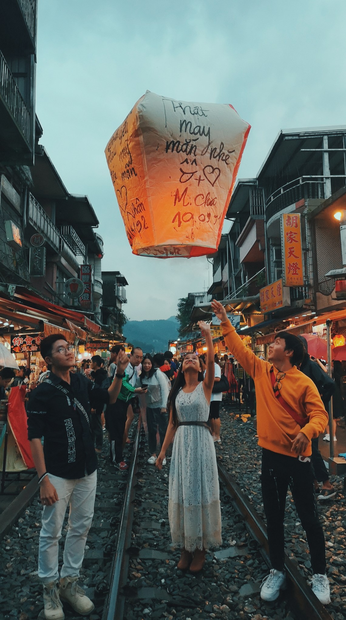 Processed with VSCO with c9 preset