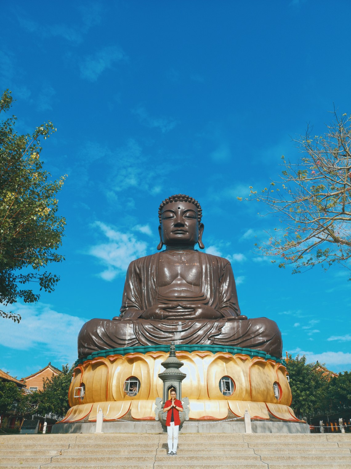 Processed with VSCO with c7 preset