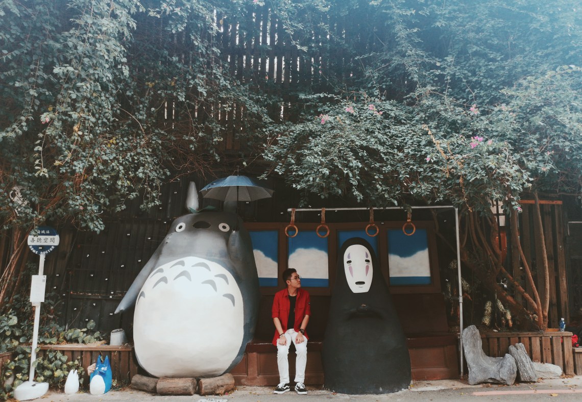 Processed with VSCO with c8 preset