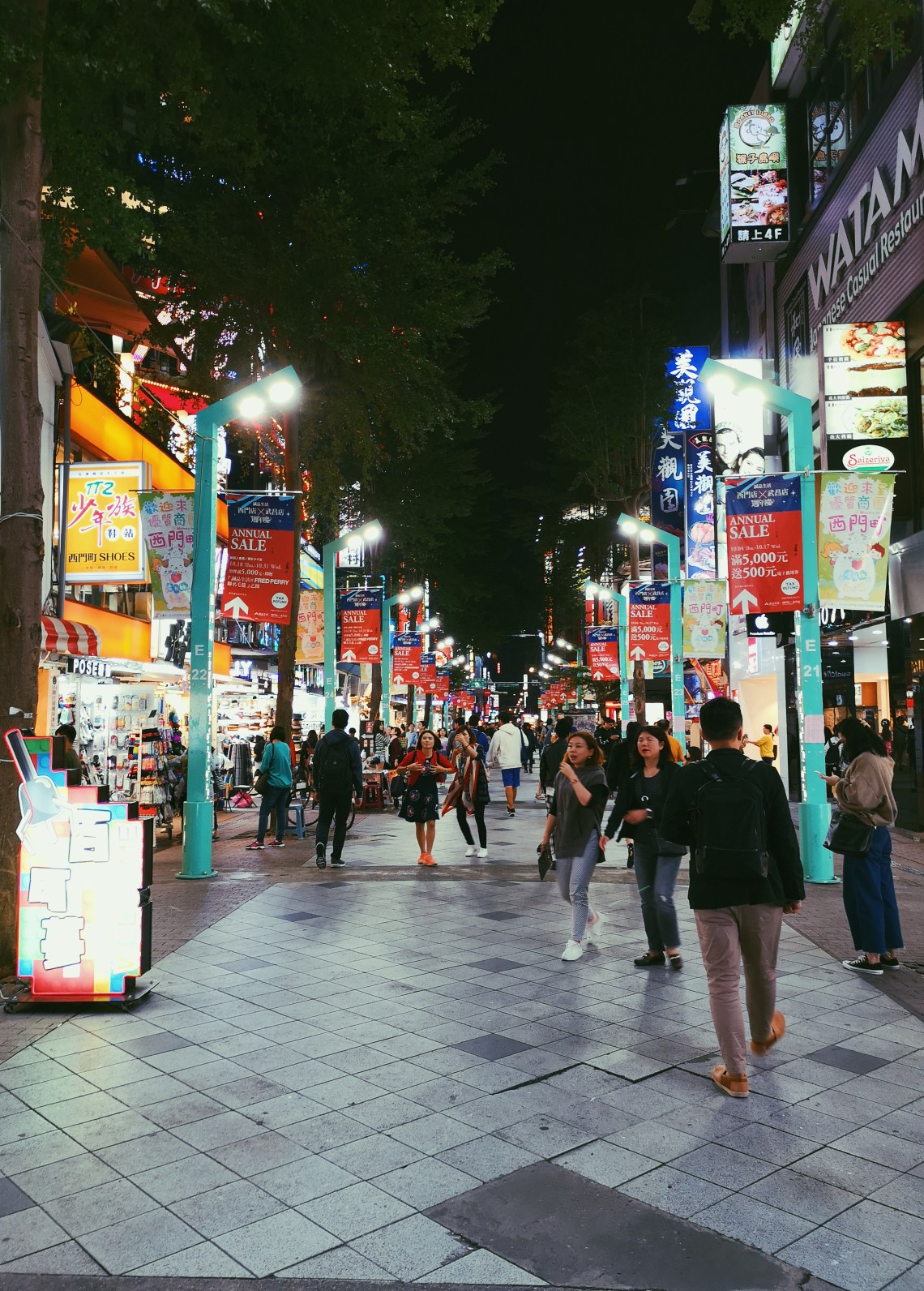 2018-10-24 09-1.31.14 1.jpg