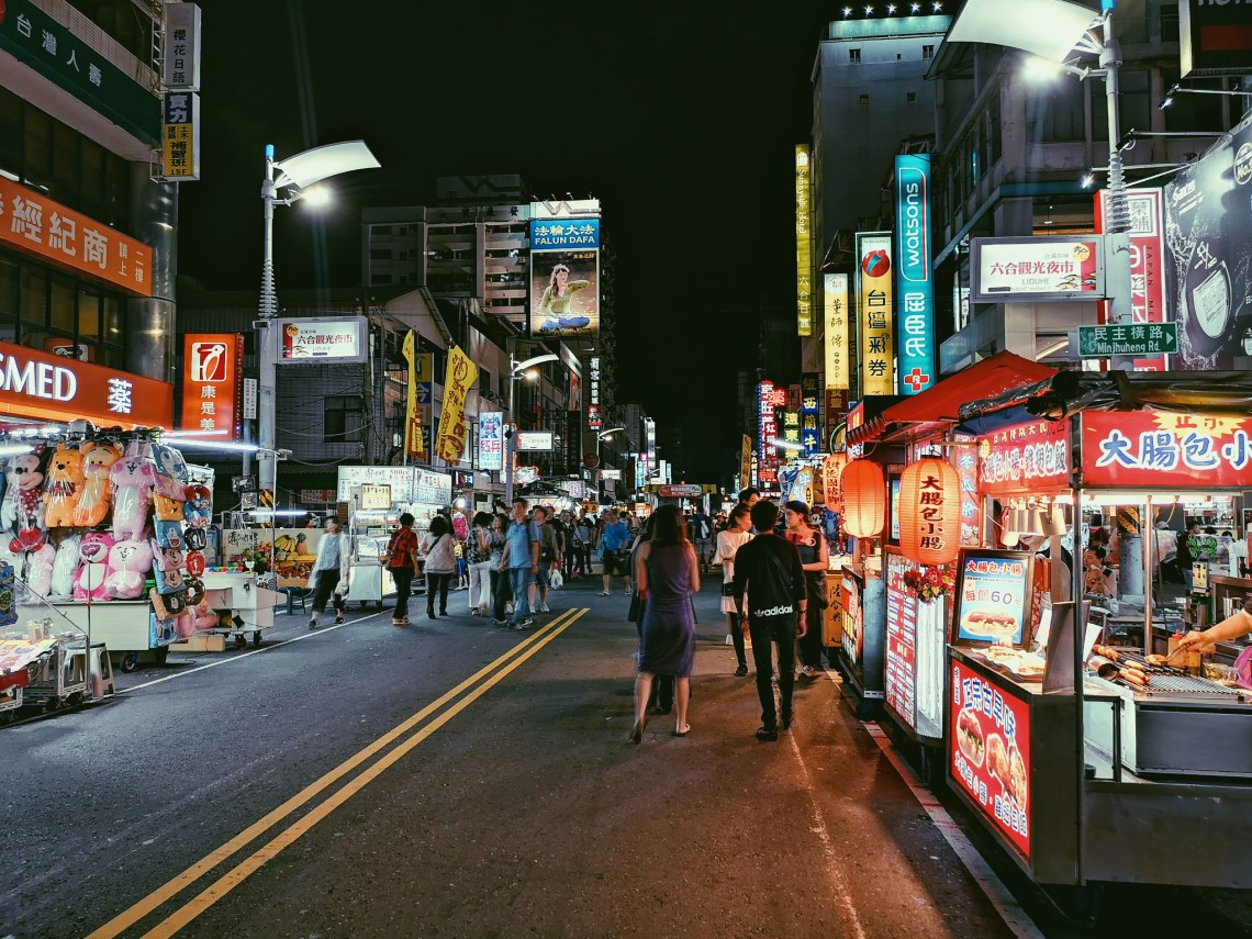 Processed with VSCO with p5 preset