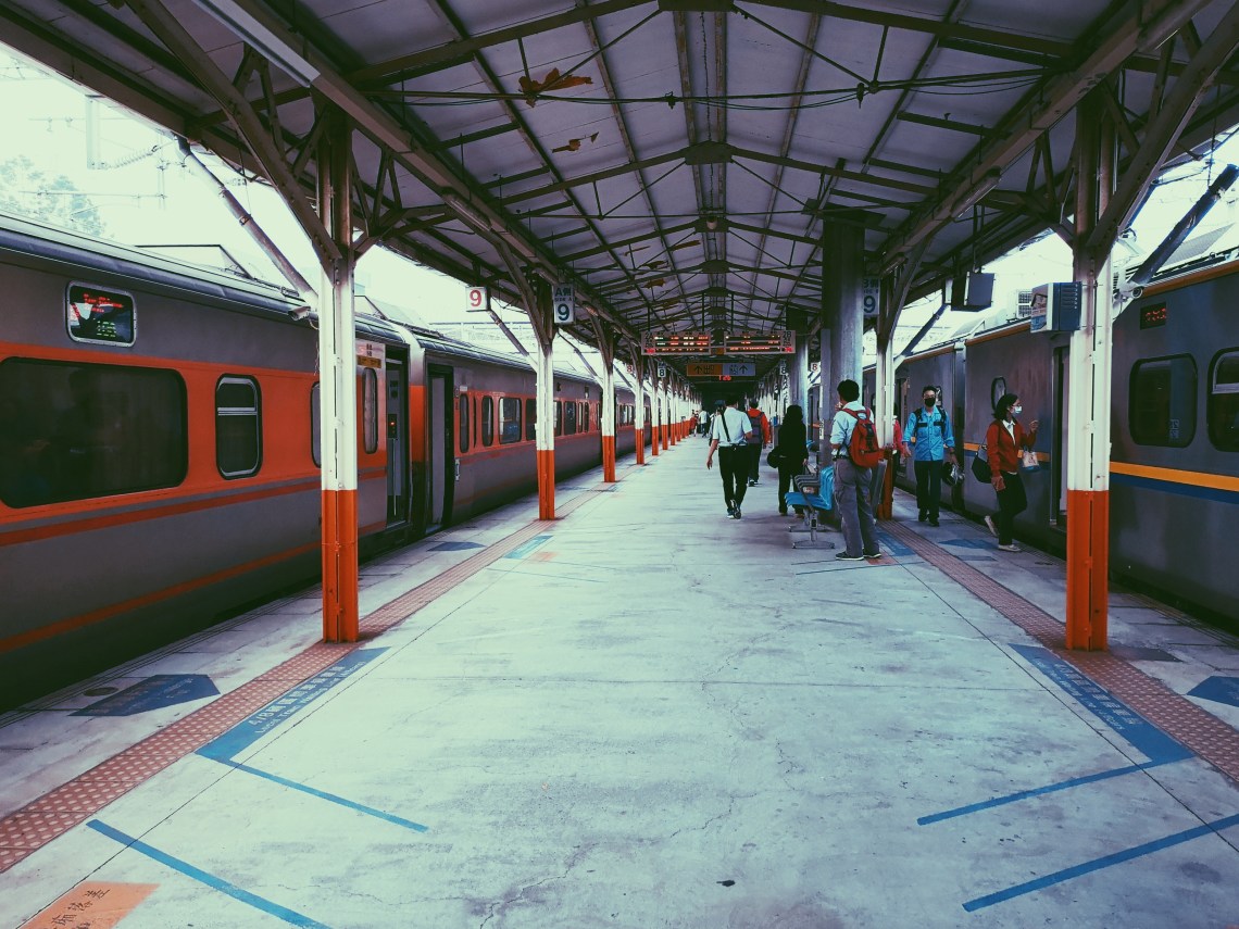 Processed with VSCO with p5 preset