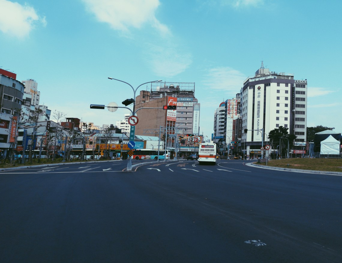 Processed with VSCO with p5 preset