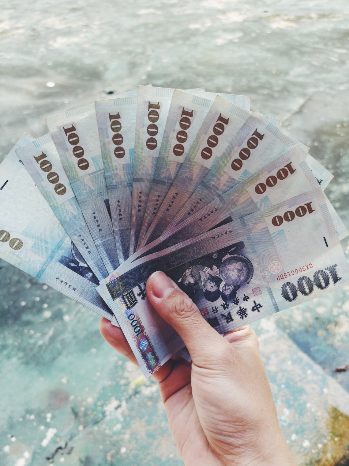 Processed with VSCO with f2 preset