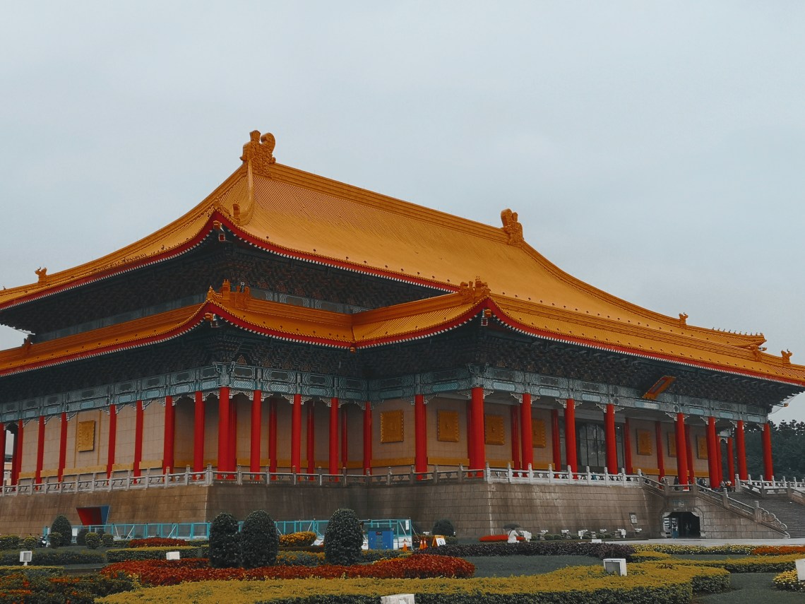 Processed with VSCO with c8 preset