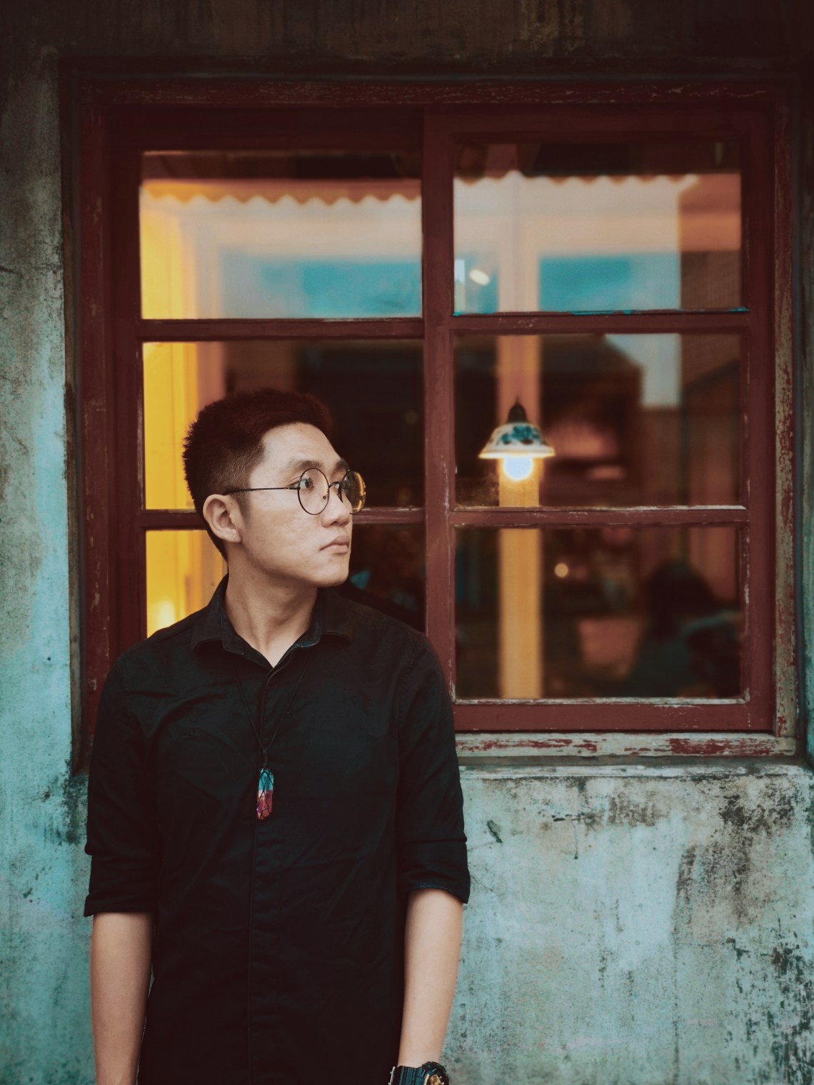 2018-10-25 02.01.53 1.jpg