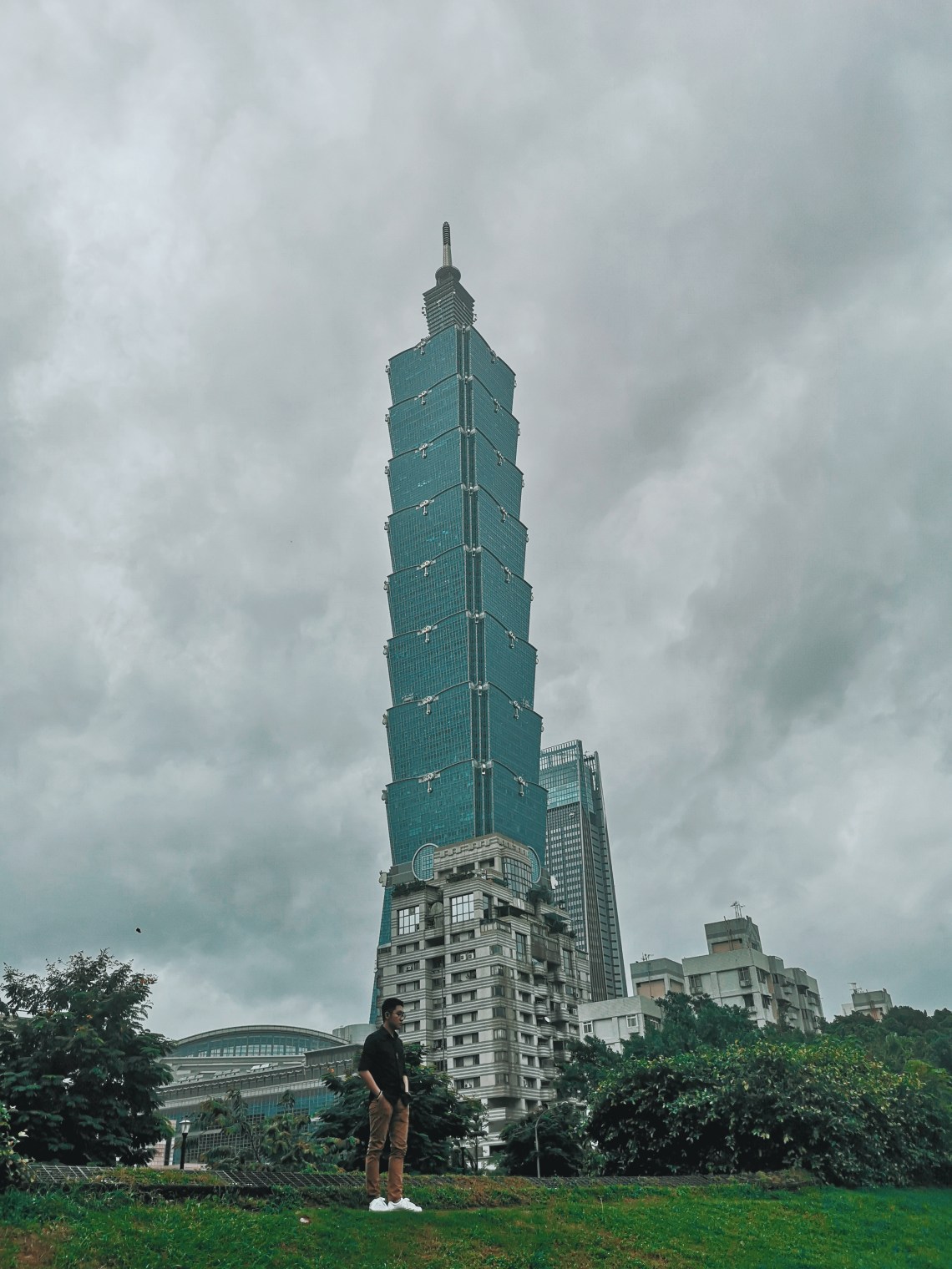 2018-10-25 02.01.55 1.jpg