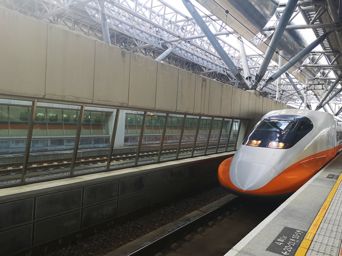 2018-10-25 02.02.04 1.jpg