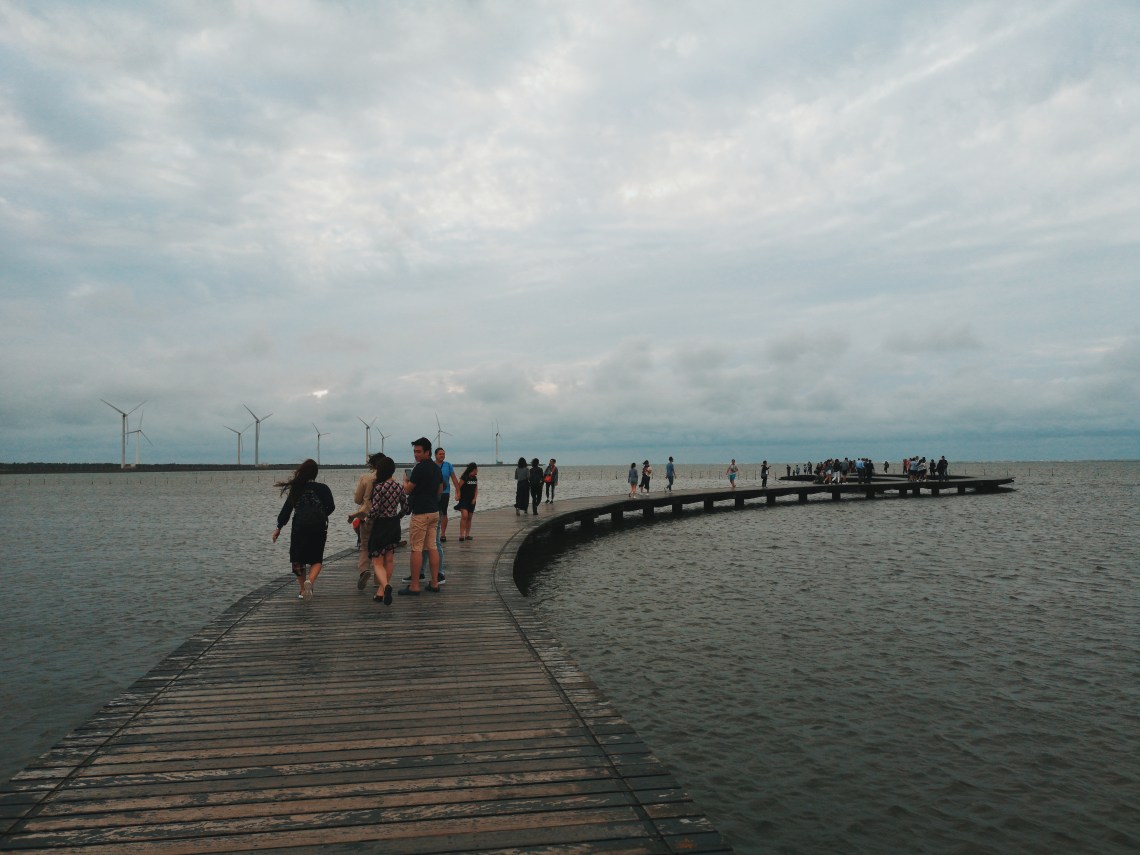 2018-10-25 02.02.16 2.jpg