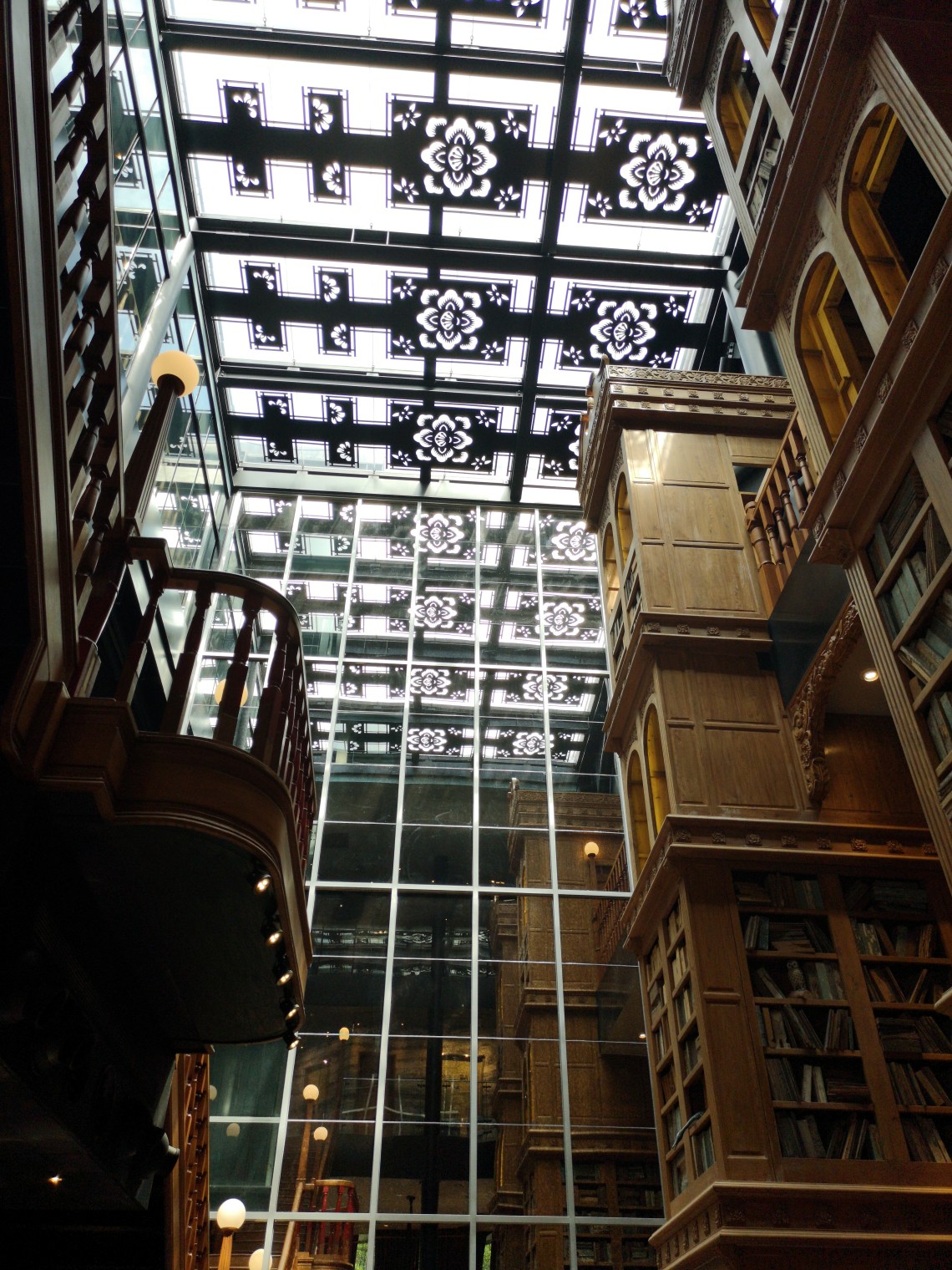 2018-10-25 02.02.32 1.jpg