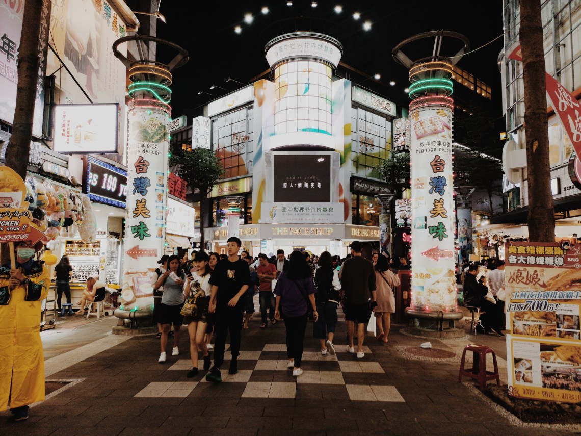 2018-10-25 09.38.18 1.jpg