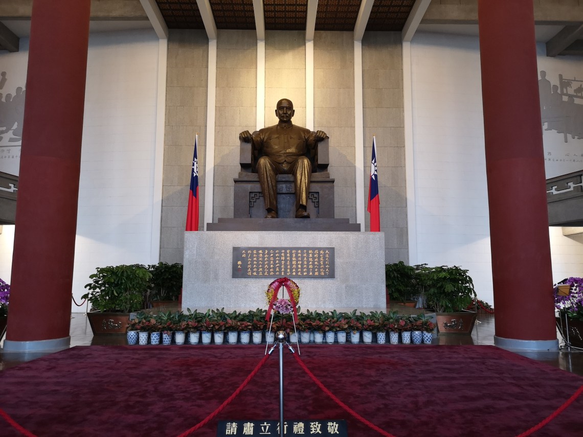 2018-10-25 09.38.26 2.jpg