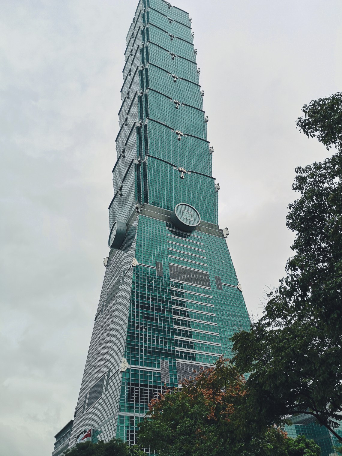 2018-10-25 09.38.28 1.jpg