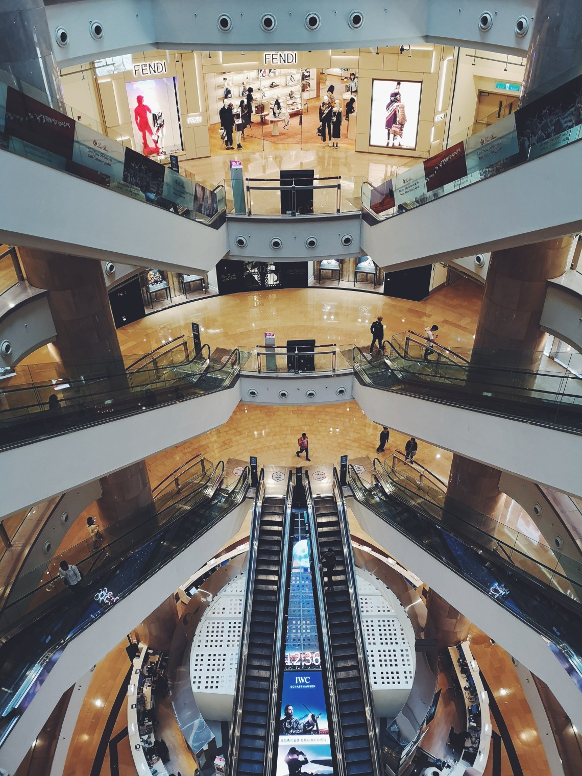 2018-10-25 09.38.29 1.jpg