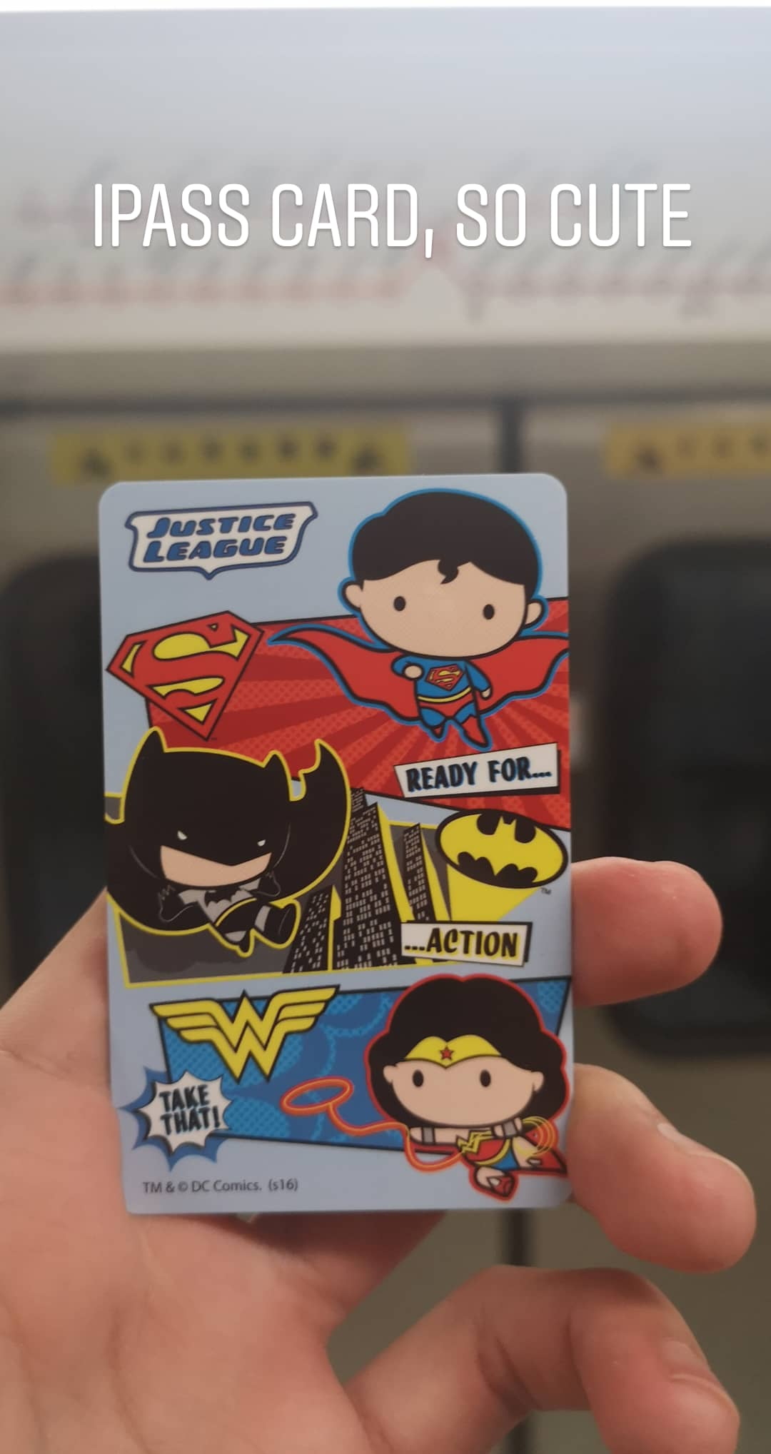 2018-10-25 09.38.53 1.jpg