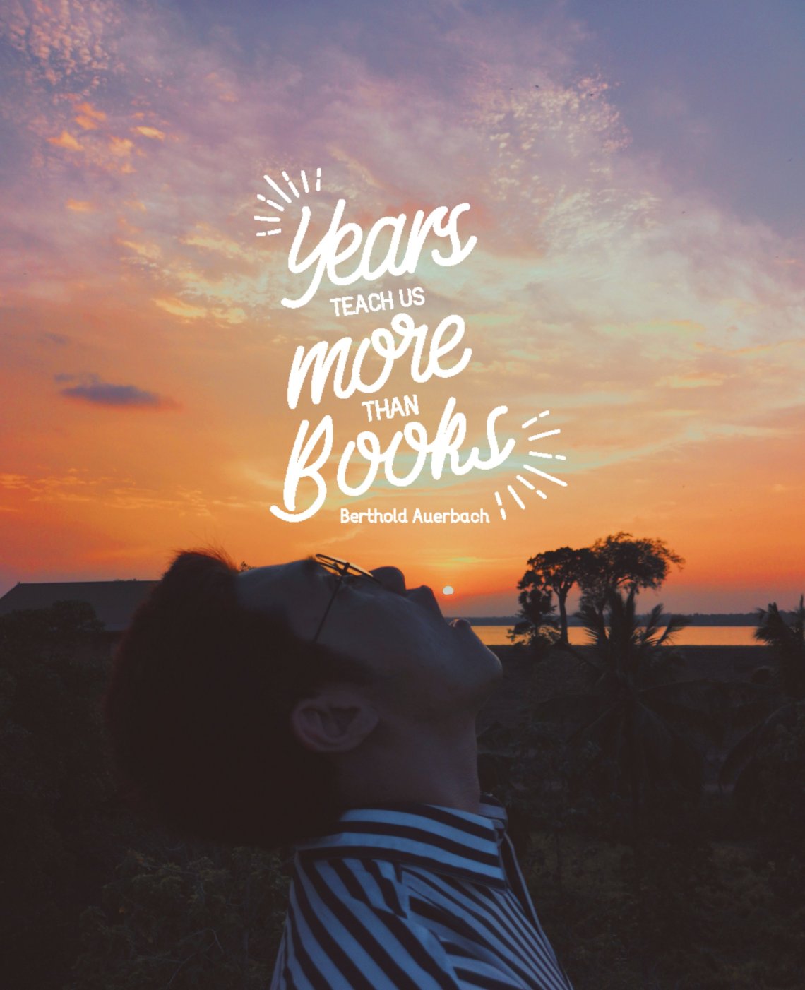 2019-03-17 07956078494707378138..jpg