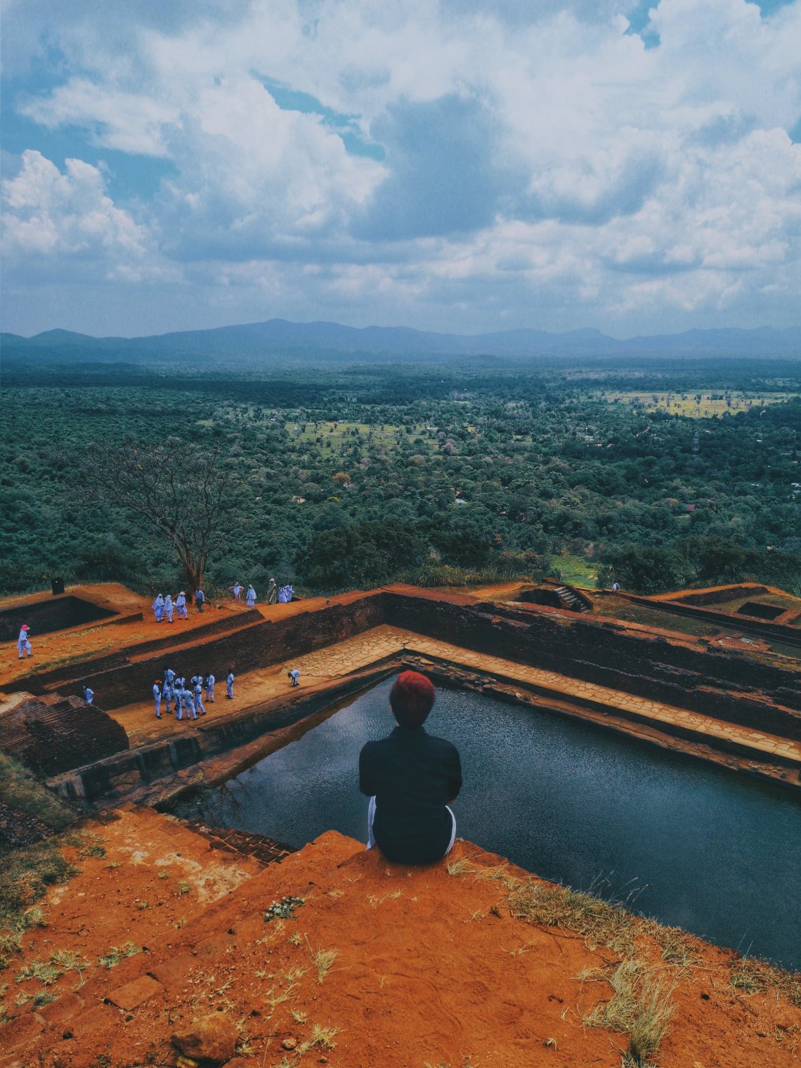 2019-03-18 043309322179631395651..jpg