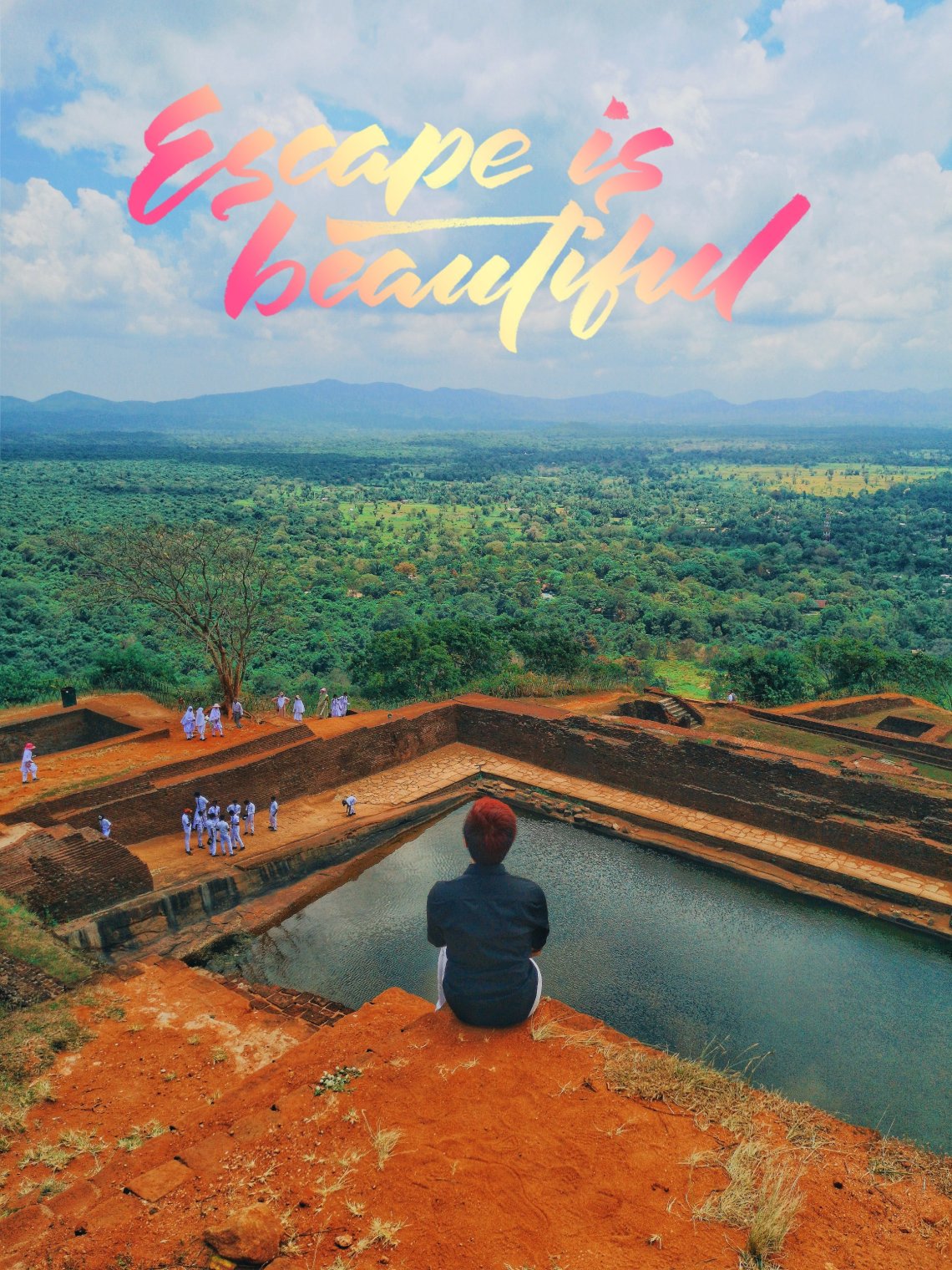 2019-03-18 0471769900440981720..jpg