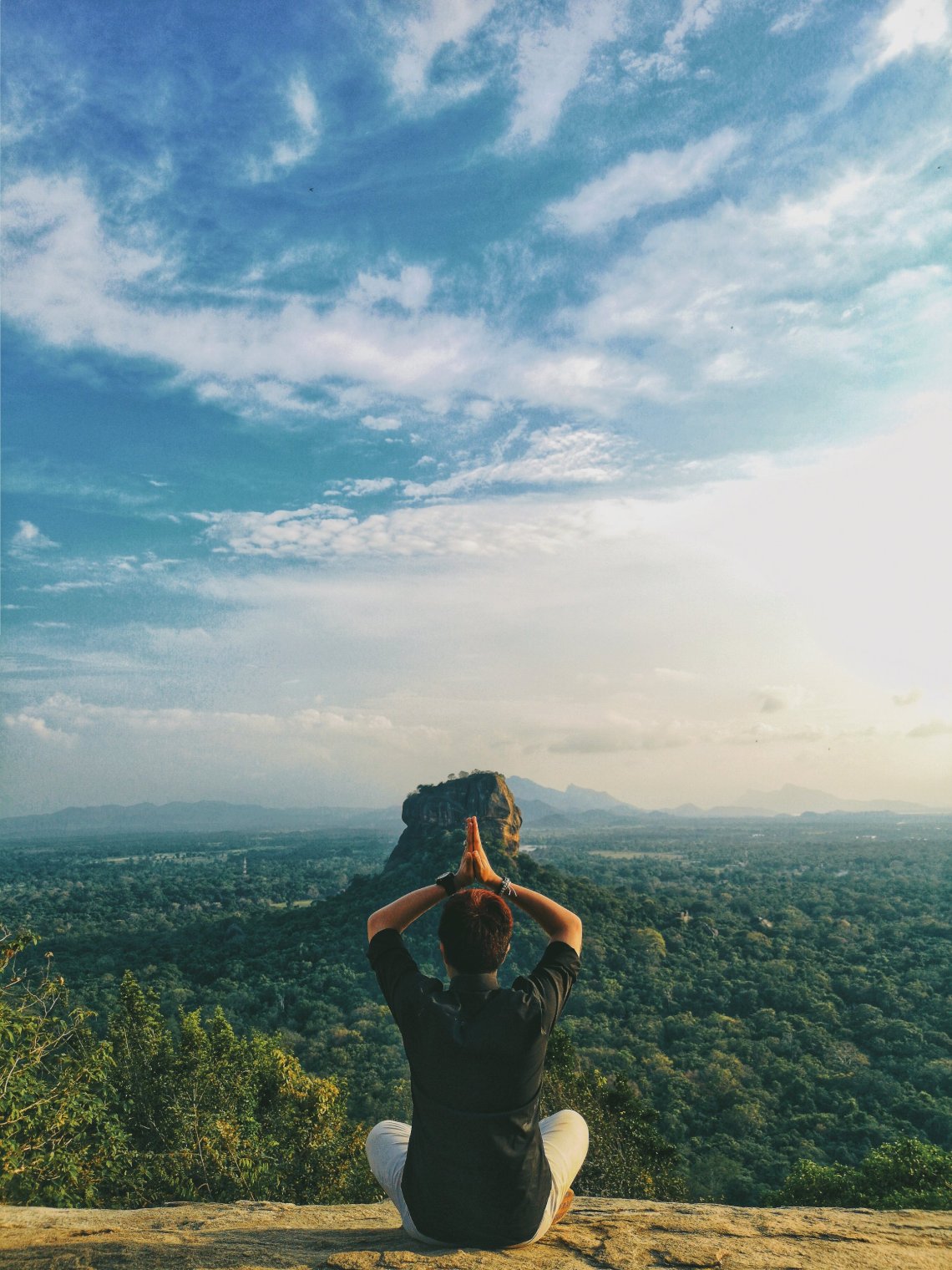 2019-03-18 075935390077205455662..jpg