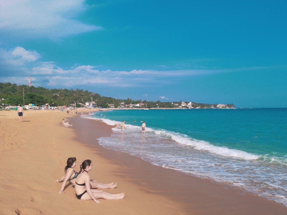 2019-03-24 072541090709799142978..jpg