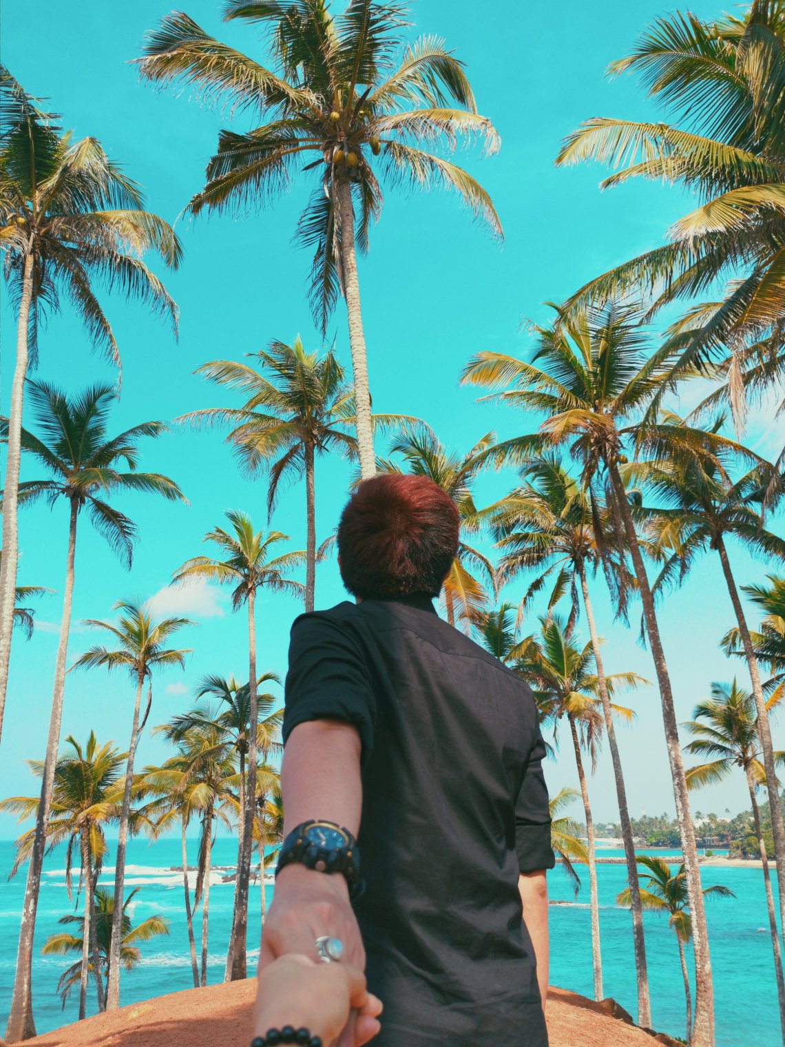 2019-03-25 08-13203333440767188231..jpg