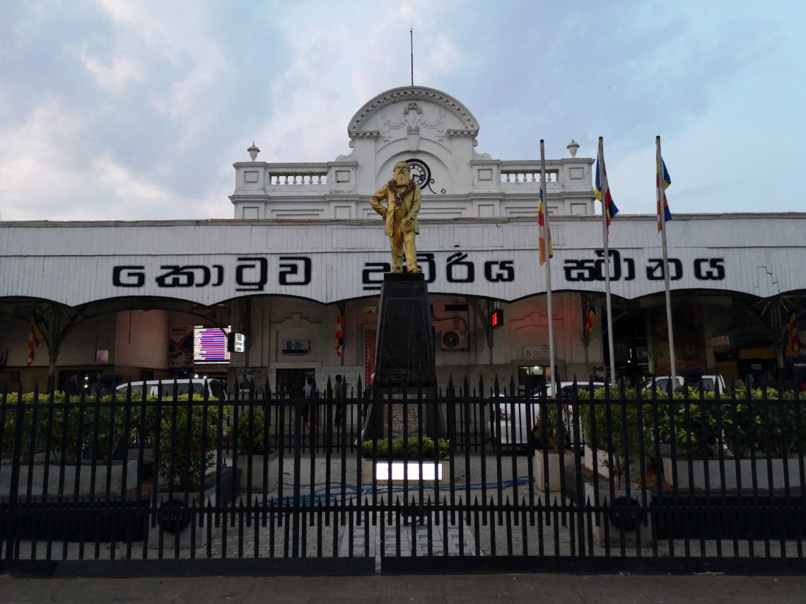 2019-03-26 011742835110448635516..jpg