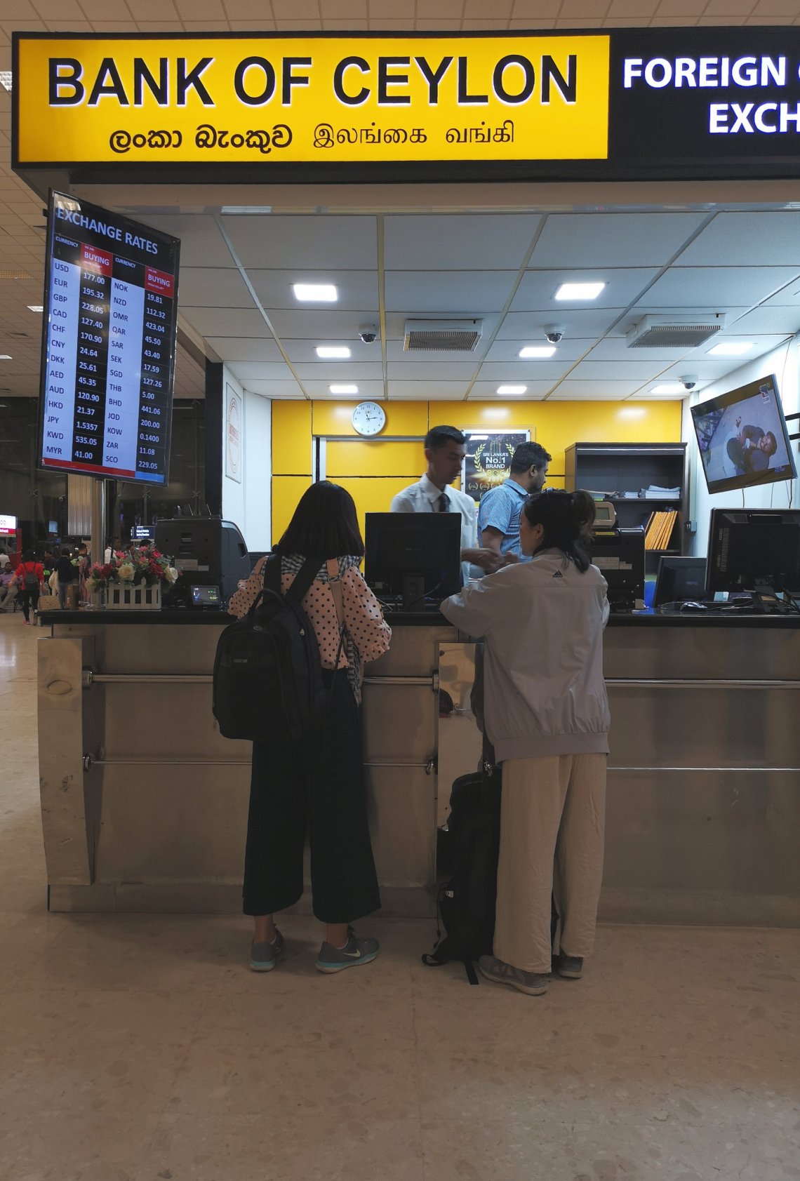 2019-03-26 012942925622266939735..jpg