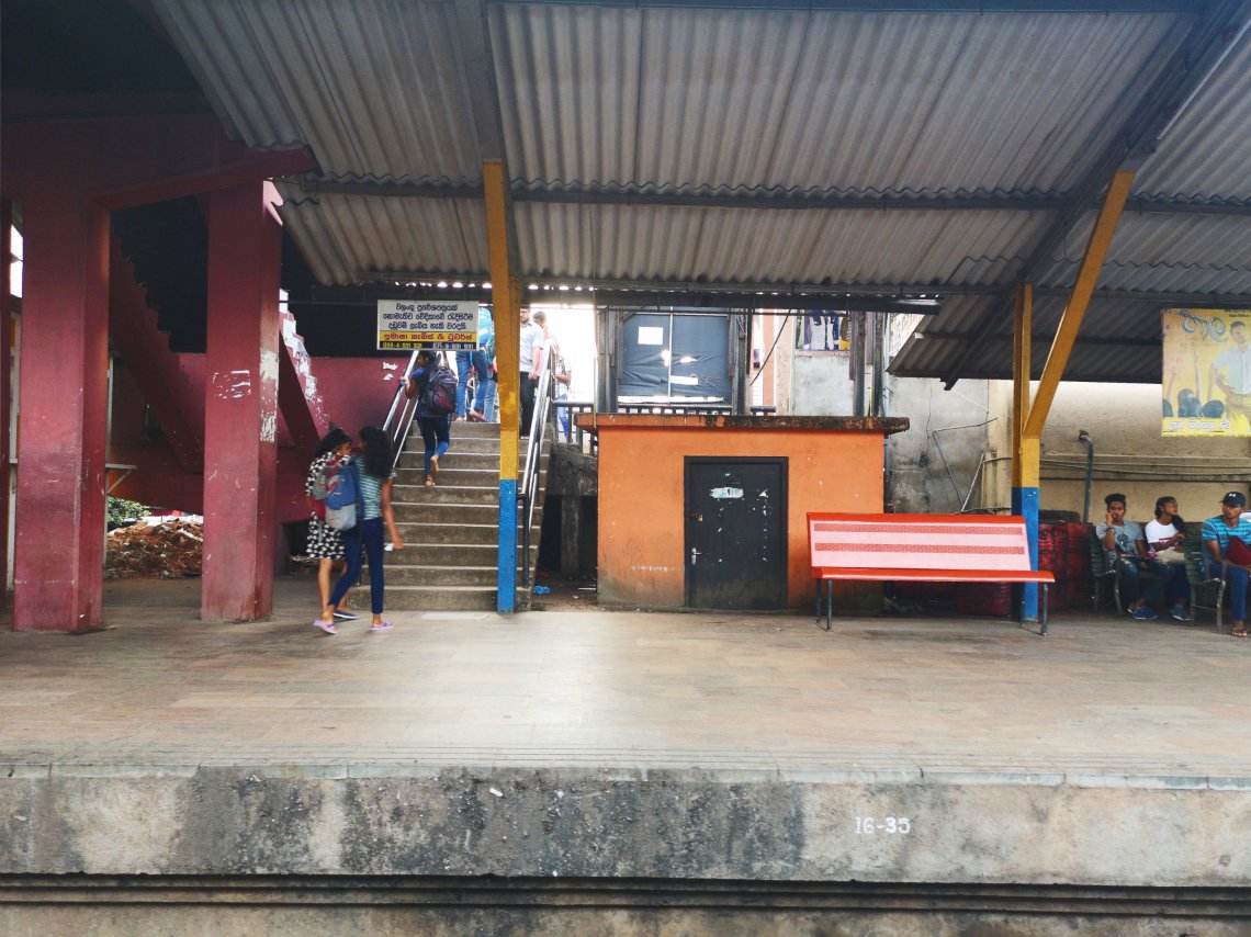 2019-03-26 018579328995037217657..jpg