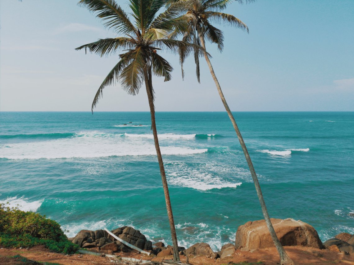 2019-03-26 098527743696408319595..jpg