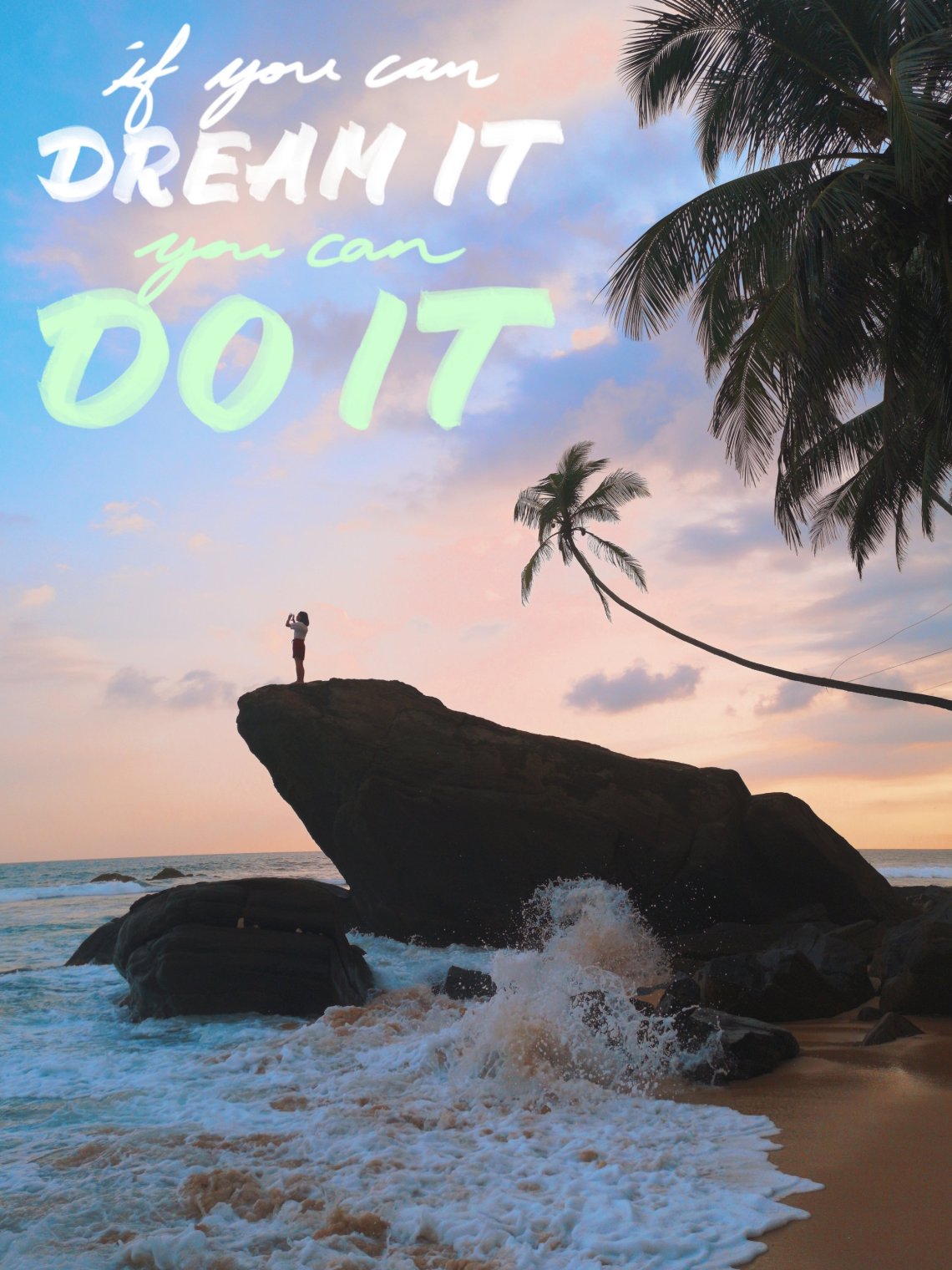 2019-03-27 07-2111893356074758292..jpg