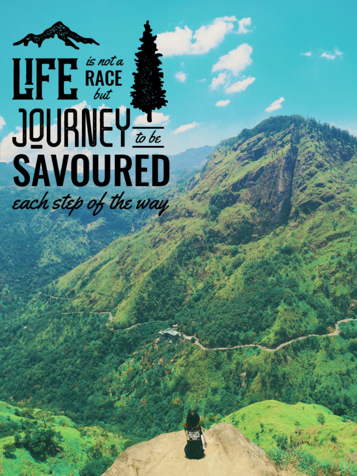 2019-03-27 088336027379135568299..jpg