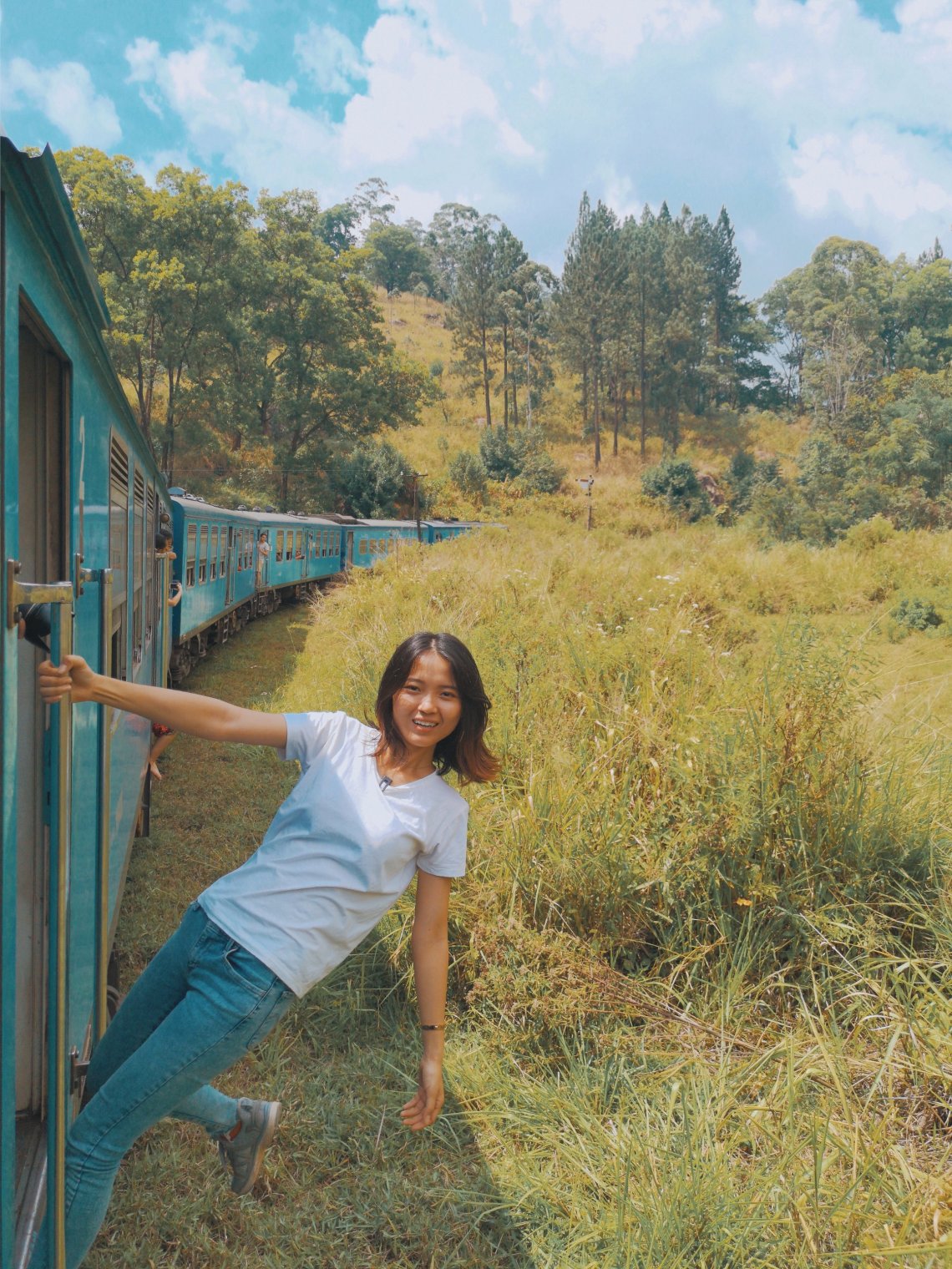 2019-03-27 088538733142311239525..jpg