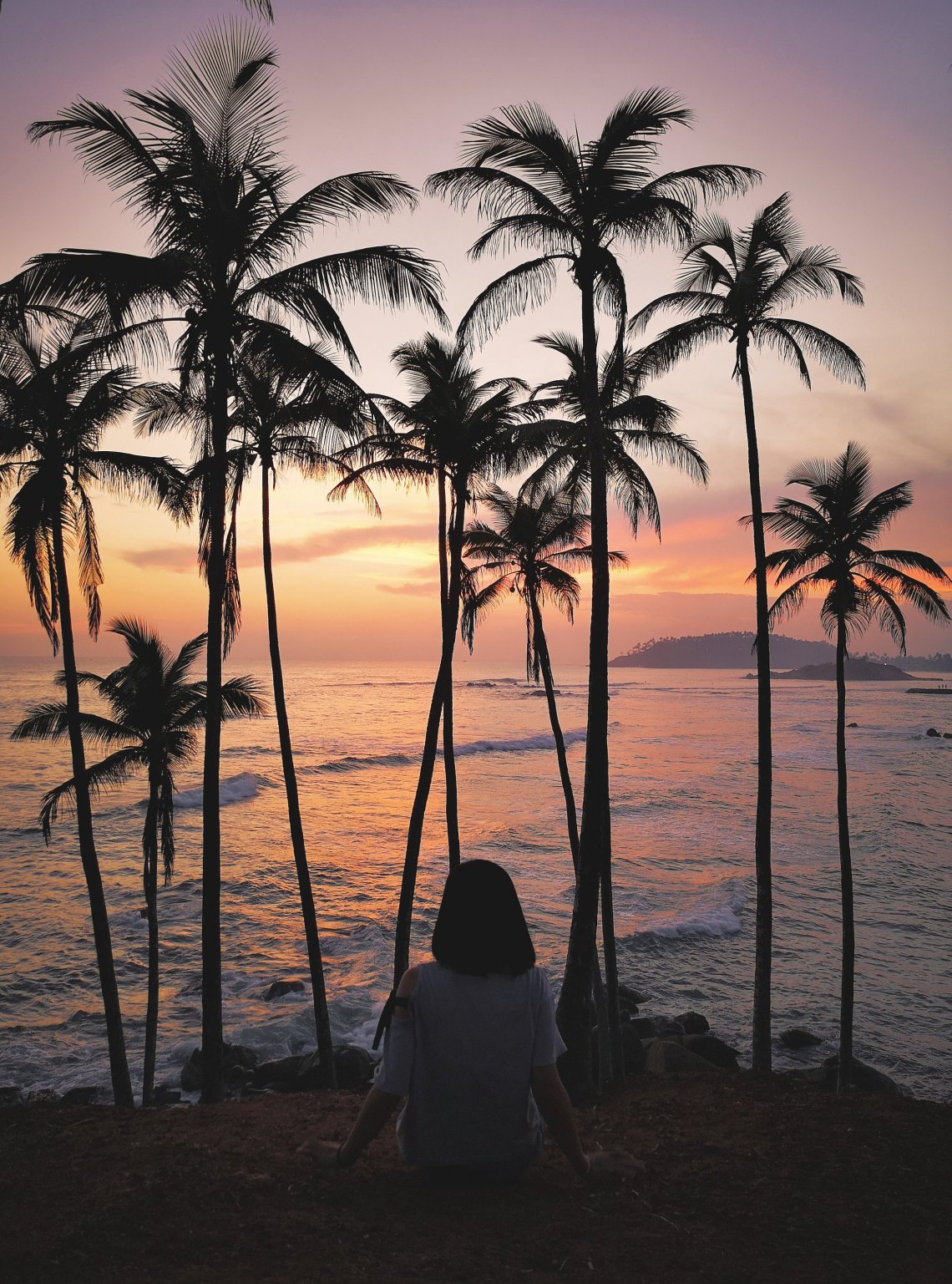 2019-03-27 093143583732995696038..jpg