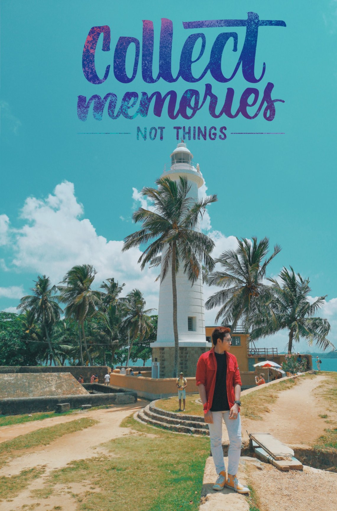 2019-03-27 093335553908192811308..jpg