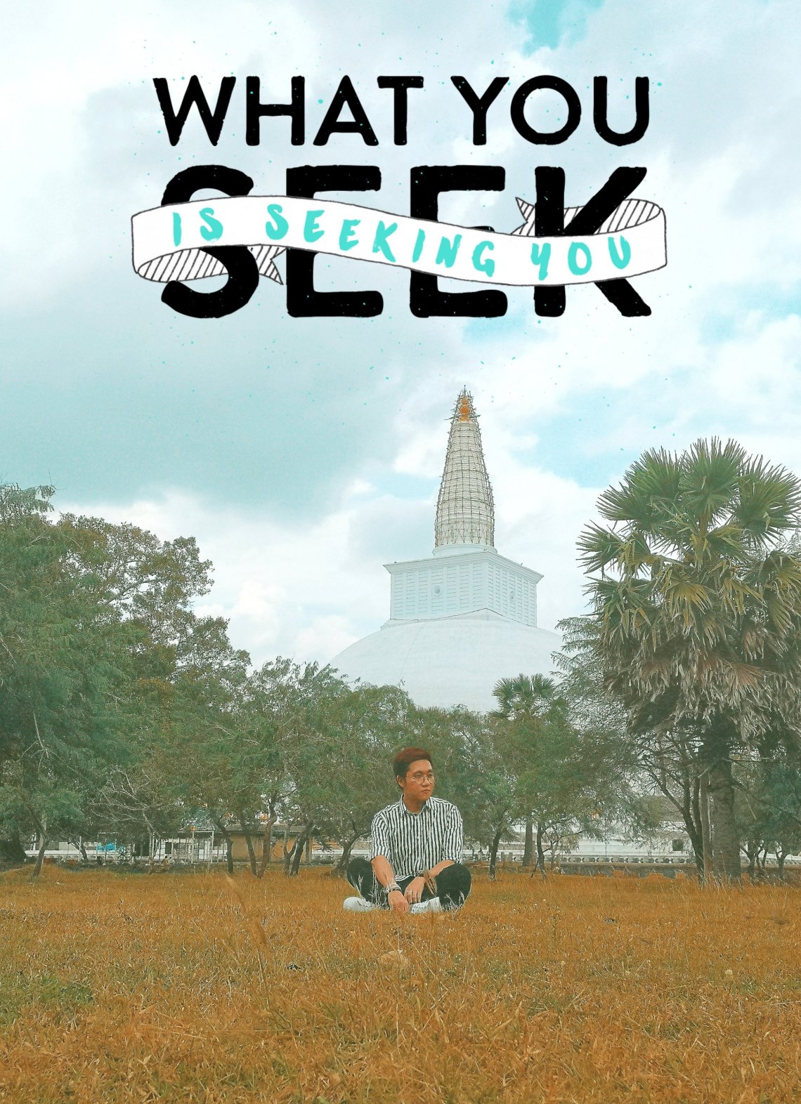 2019-03-27 093598503695331849857..jpg