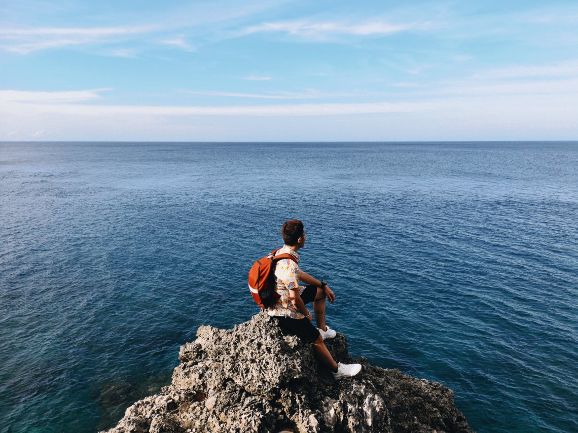 2019-06-29 105692413888384252021..jpg